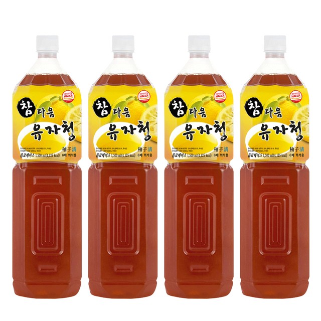 주식회사 파낙스 코리아 이미지