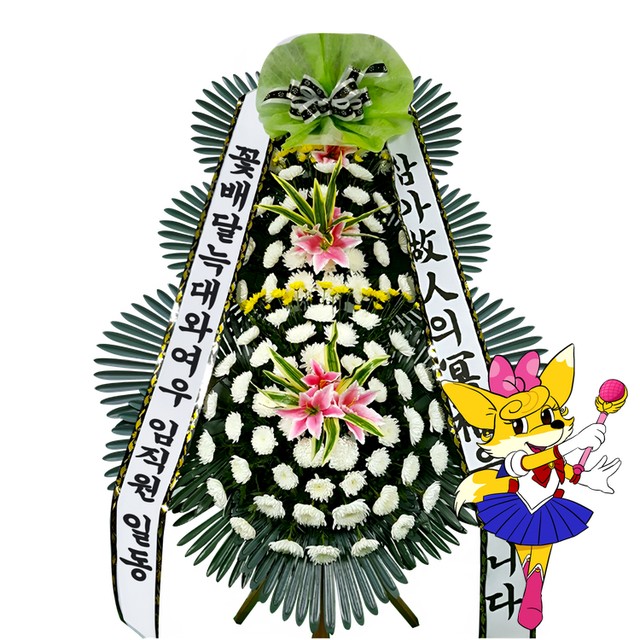 임실보건의료원장례식장 이미지