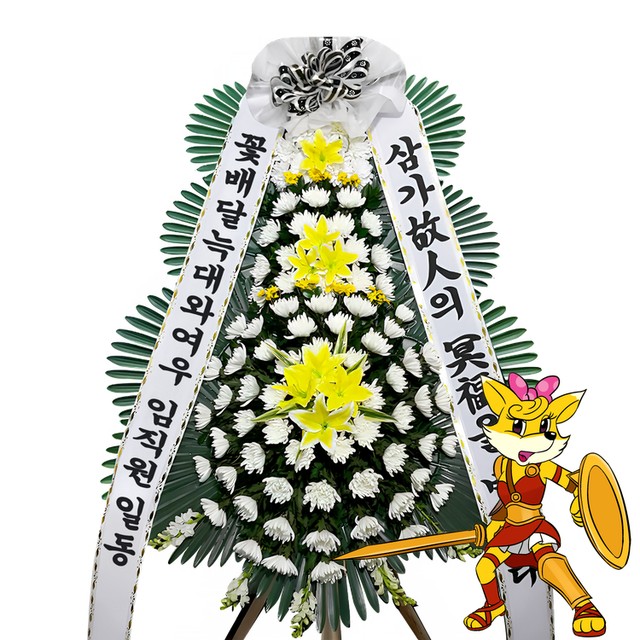 동해바구니 이미지
