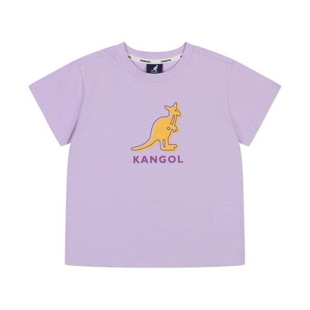(주)더존코리아 이미지