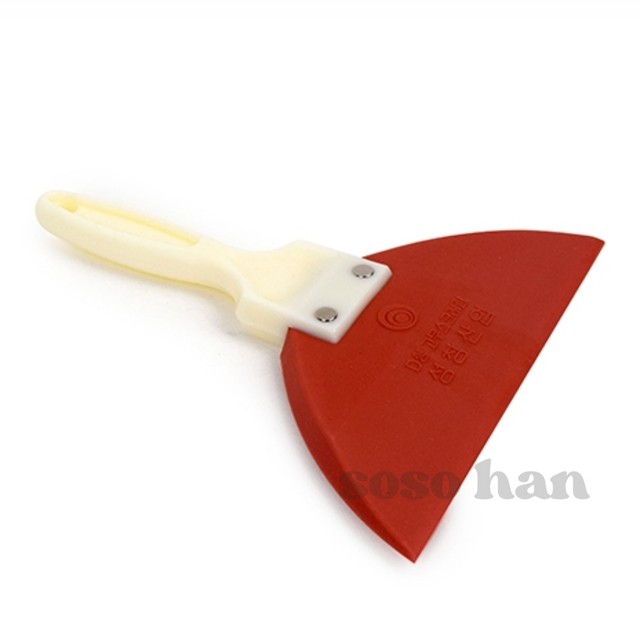 헤라미장 이미지