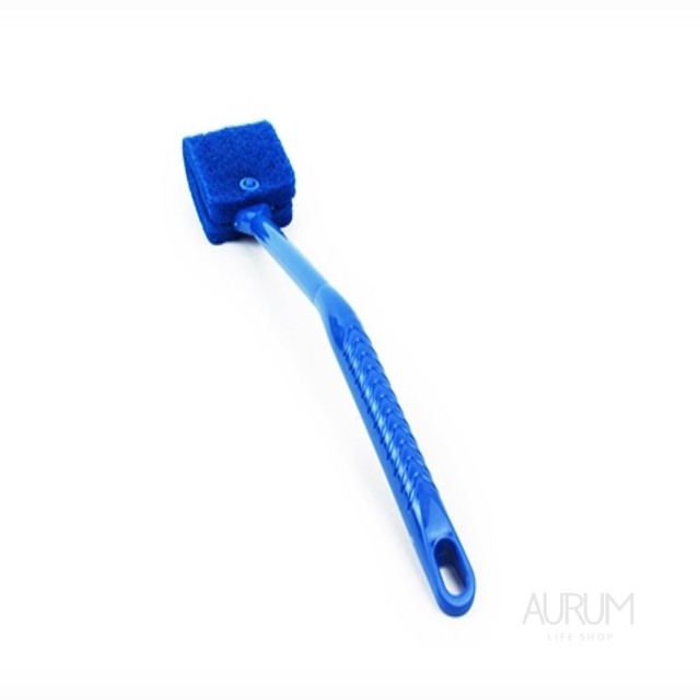 아우름 이미지