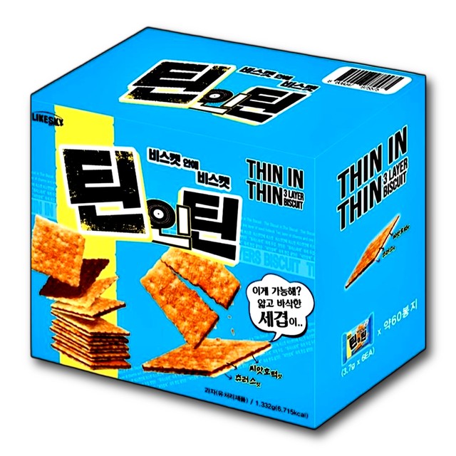 라이크쿠키 이미지