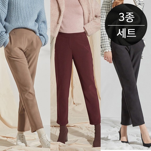 콜렉티드 이미지
