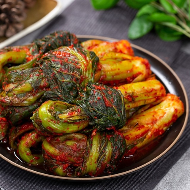 맛남 이미지