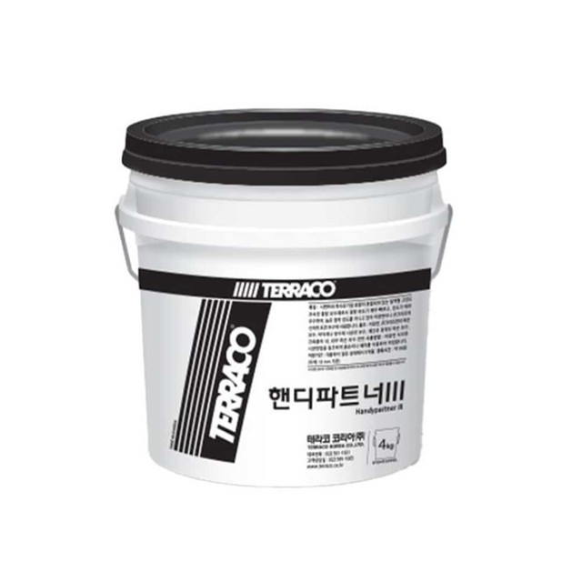 경성수선 이미지
