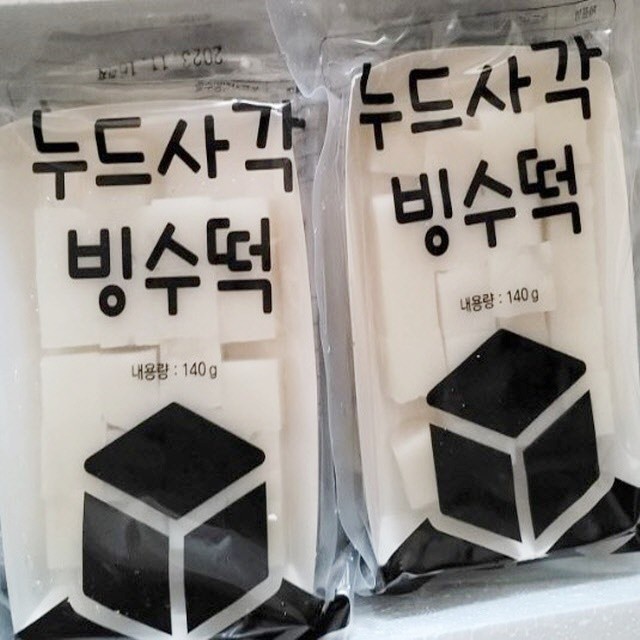 무궁화F&C 이미지