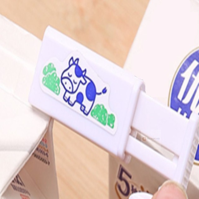 디자인팩 이미지