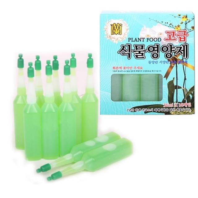 보강무역 이미지
