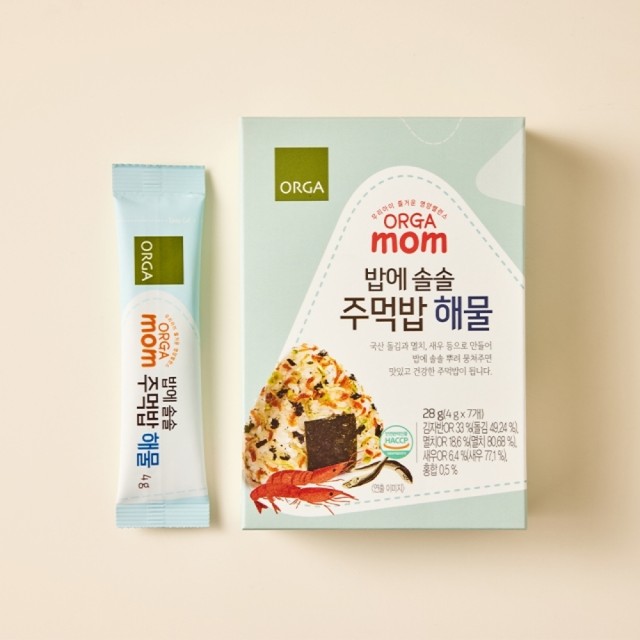 솔솔기획 이미지