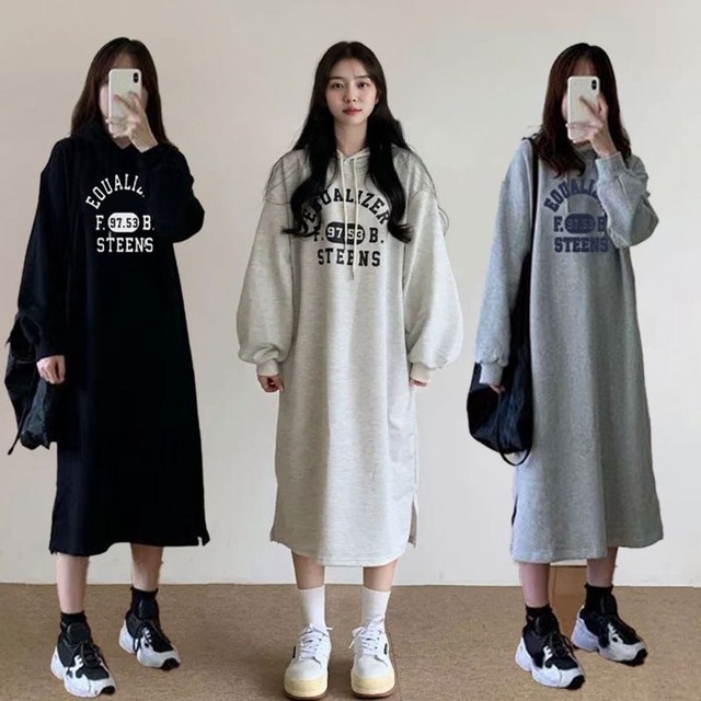 샵 이미지