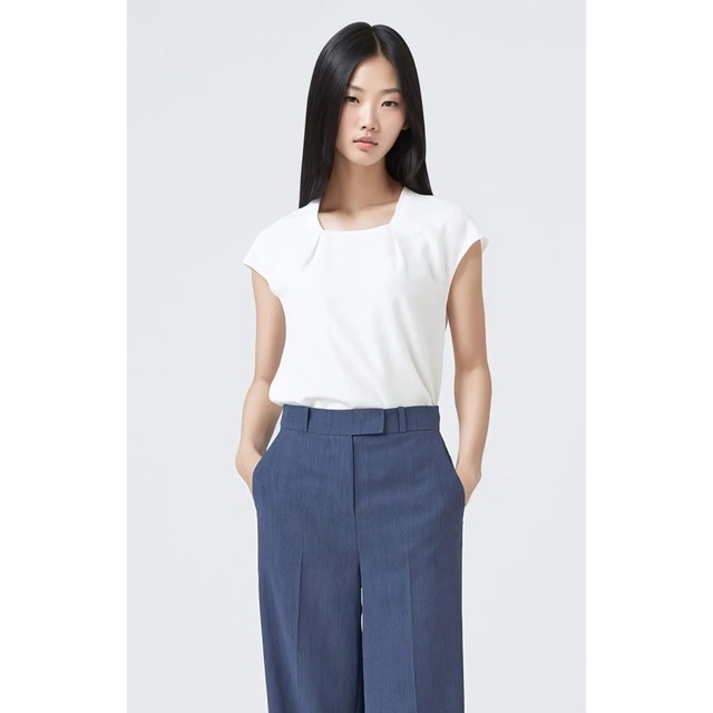 린 이미지