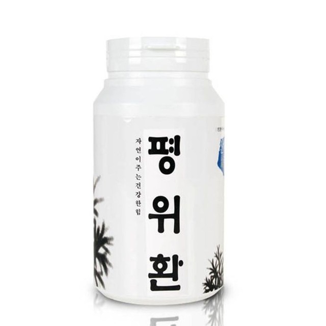 현대식품 이미지
