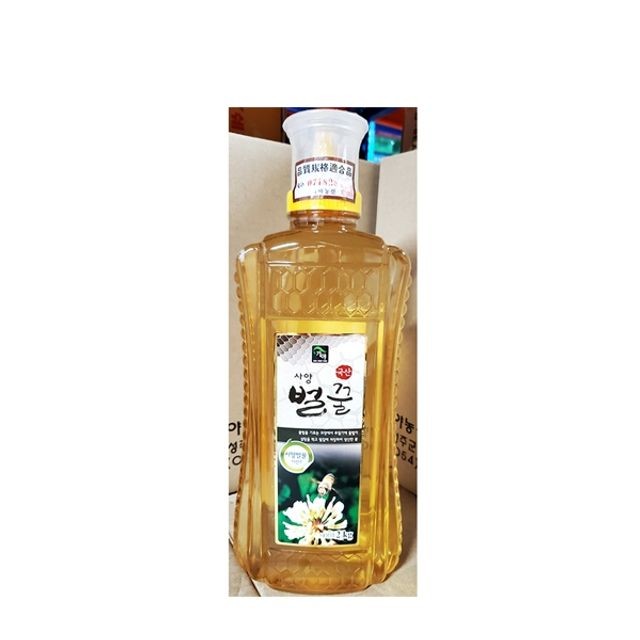 가야농산 이미지