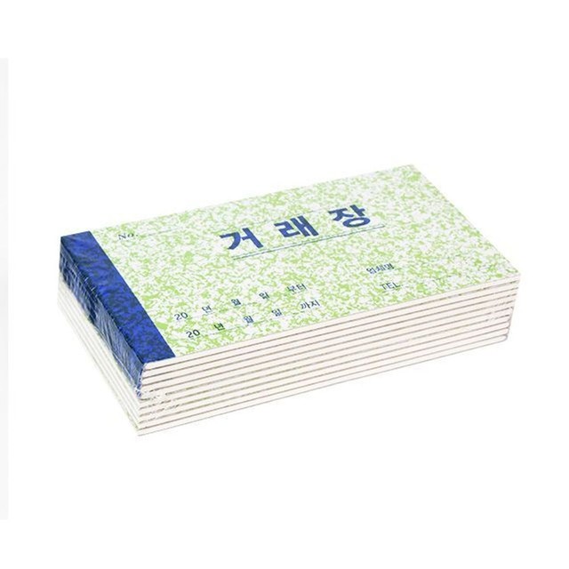 에스에스유통 이미지