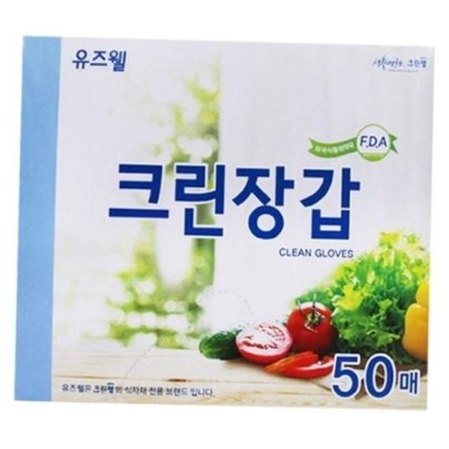 크린21 이미지