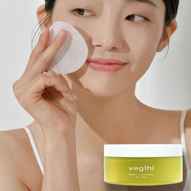 토토와화장품 이미지