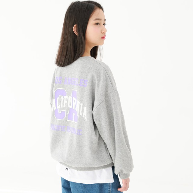멜팅 이미지