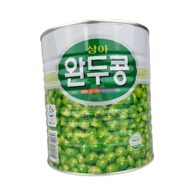 (주)씨에프 이미지