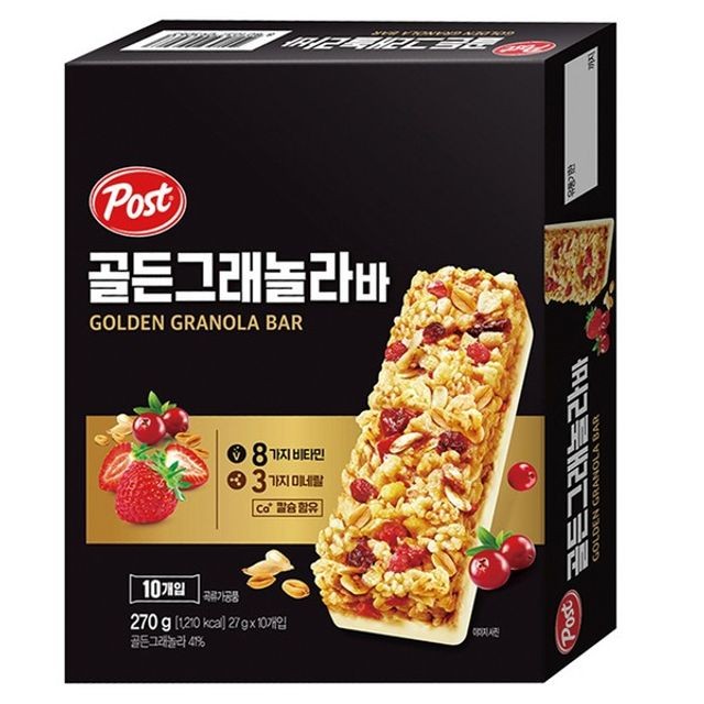 스마일식품 이미지