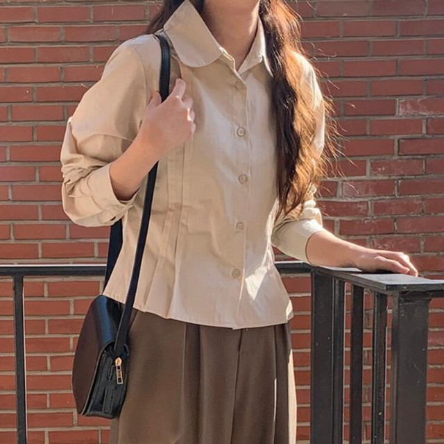 아트프린세스 이미지