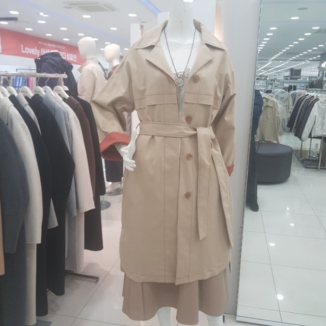 룸나인 이미지