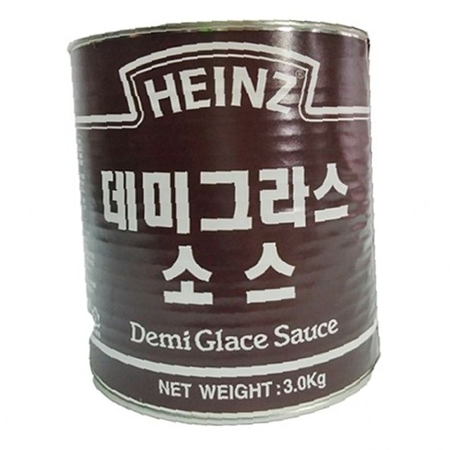 한국냉장(주) 이미지
