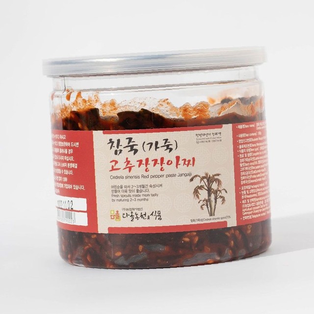 다올농원 이미지