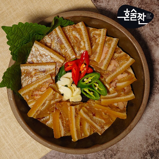 (주)신상궁 이미지