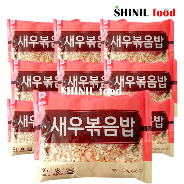 천일냉동 이미지