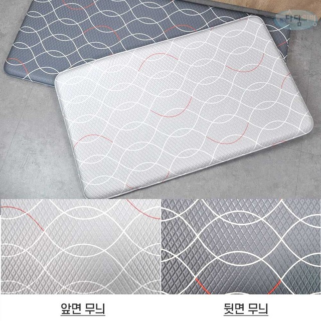 에이펙스컴퍼니 이미지