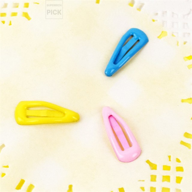 리치디자인 이미지