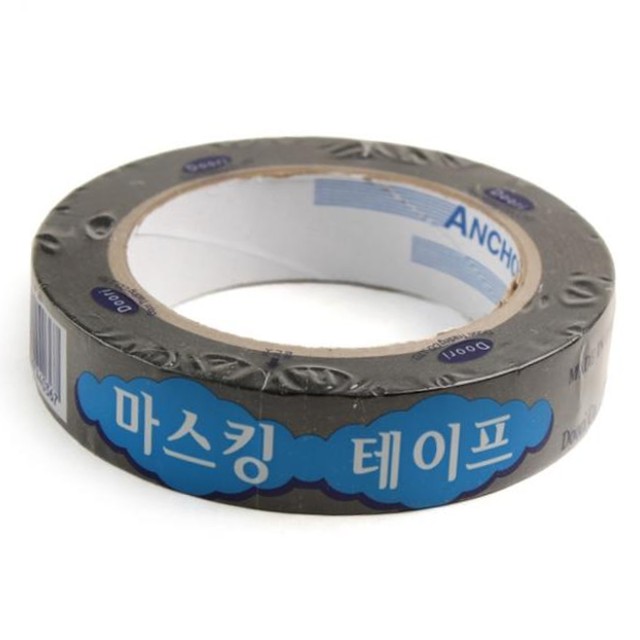 금성수입 이미지
