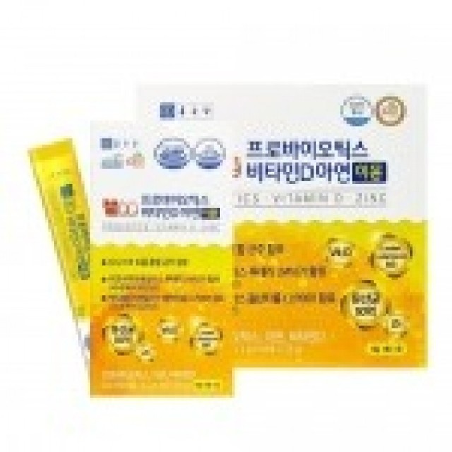 젤튼튼 이미지