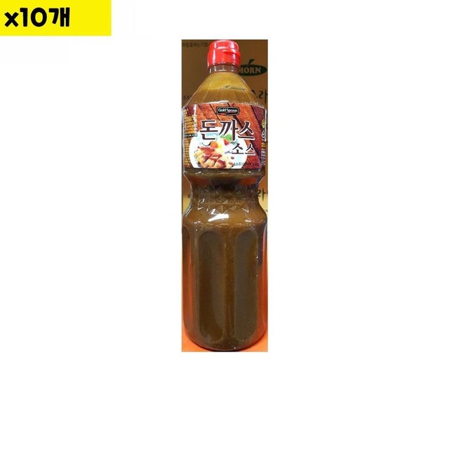 에스비유통 이미지