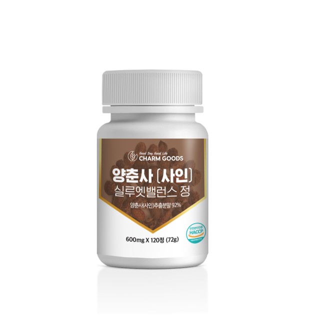 정*환 이미지