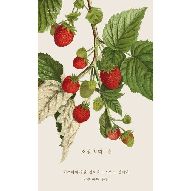 소설 이미지
