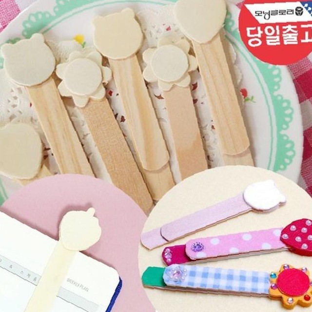 (주)다나통상 이미지