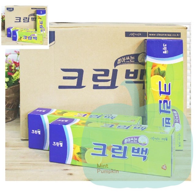 팩트크린 이미지