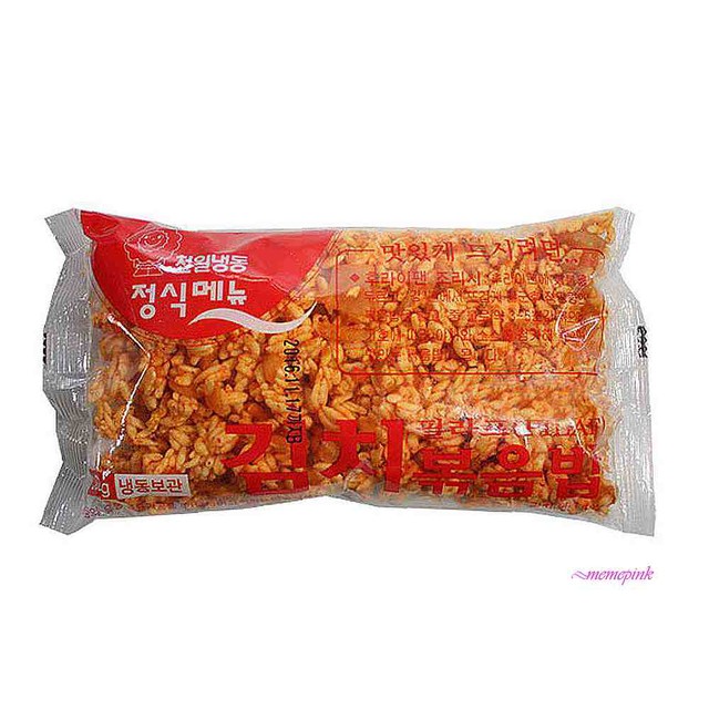 천일샵 이미지
