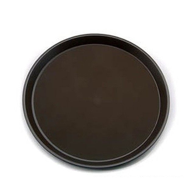 카멜 이미지