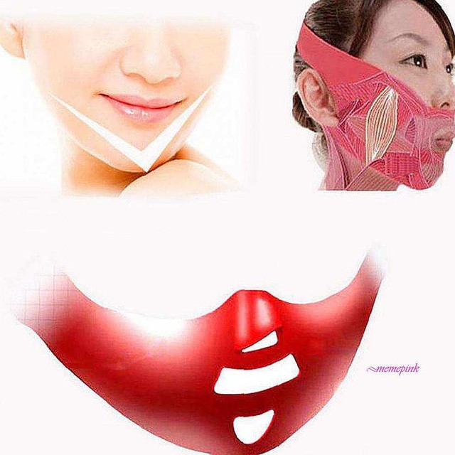 라인업뷰티샵 이미지