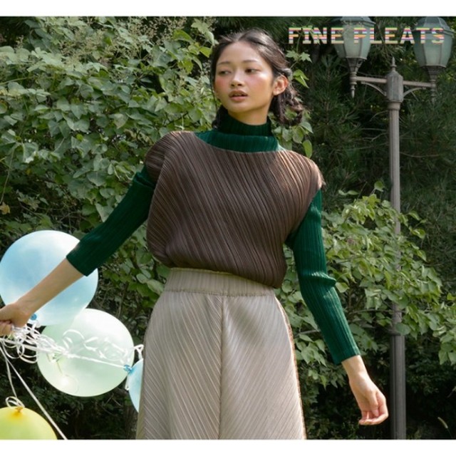 피네FINE 이미지
