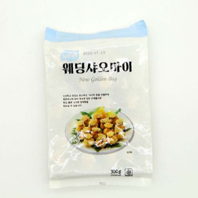 이장식품 이미지