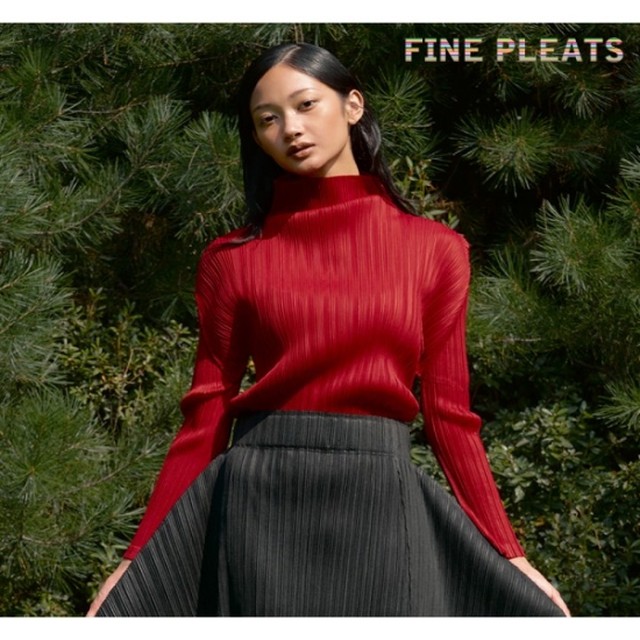 피네FINE 이미지