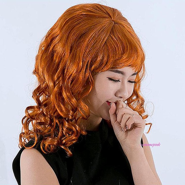 미미노래방 이미지