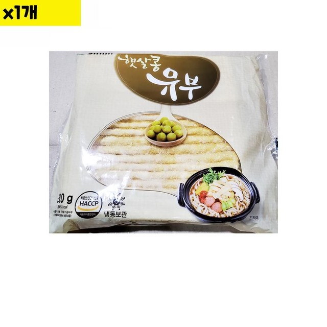신미 이미지