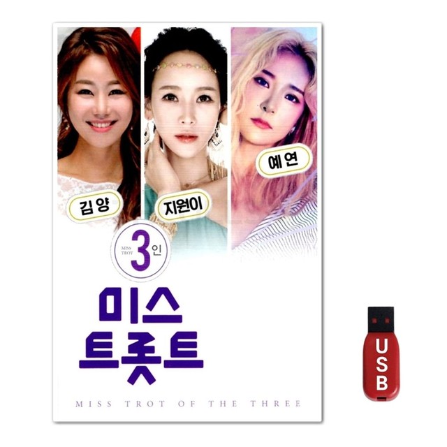 다성미디어 이미지