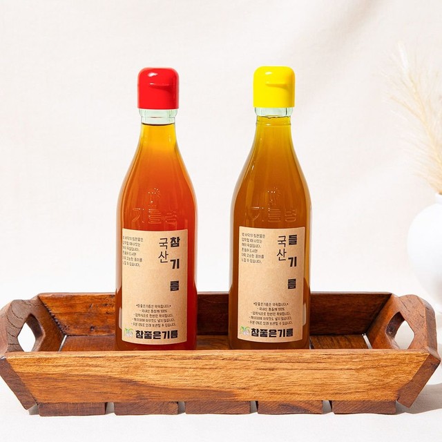 참좋은푸드 이미지