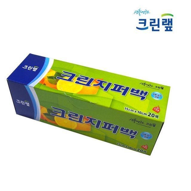 크린기획 이미지